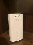 Wi-Fi роутер TELE2 5G H155-380
