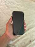 Iphone 14 продам или обмен