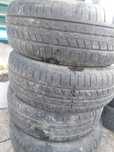Продам балоны r15