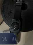 Часы Amazfit Bip U