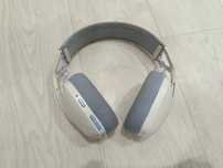 Наушники Logitech G435