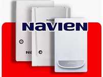 Ремонт газовых котлов. " NAVIEN, Wolf, Protherm и другие