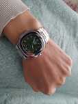 Часы Patek Philippe
