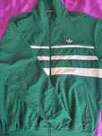 Мастерка Adidas originals