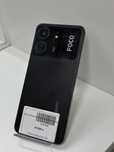 Poco C65 | Ortalyq market