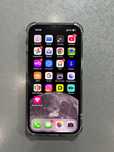 Продам iphone 13.