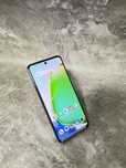 Vivo Y28 256 gb лот 663358( Костанай) 1021