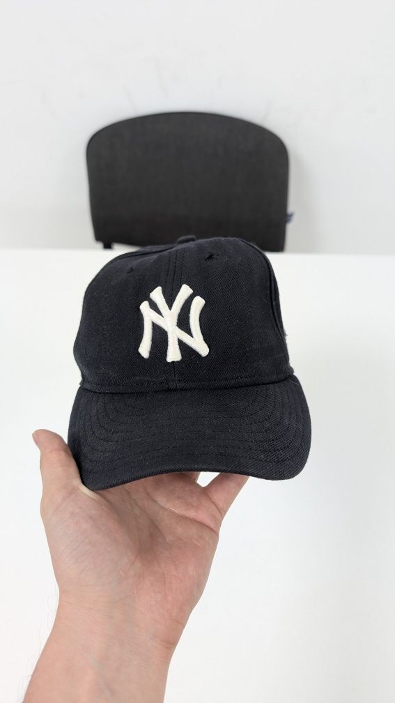 Кепка New Era NY