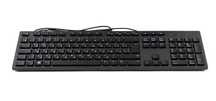 Новая Клавиатура Dell KB216