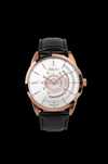 MATHEY TISSOT. Швейцарские часы Золото (позолота) ОРИГИНАЛ! НОВЫЕ!