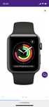 Apple watch 3 серия