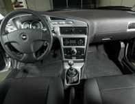 Сдам в аренду машину Daewoo nexia, для себя либо для работы в такси