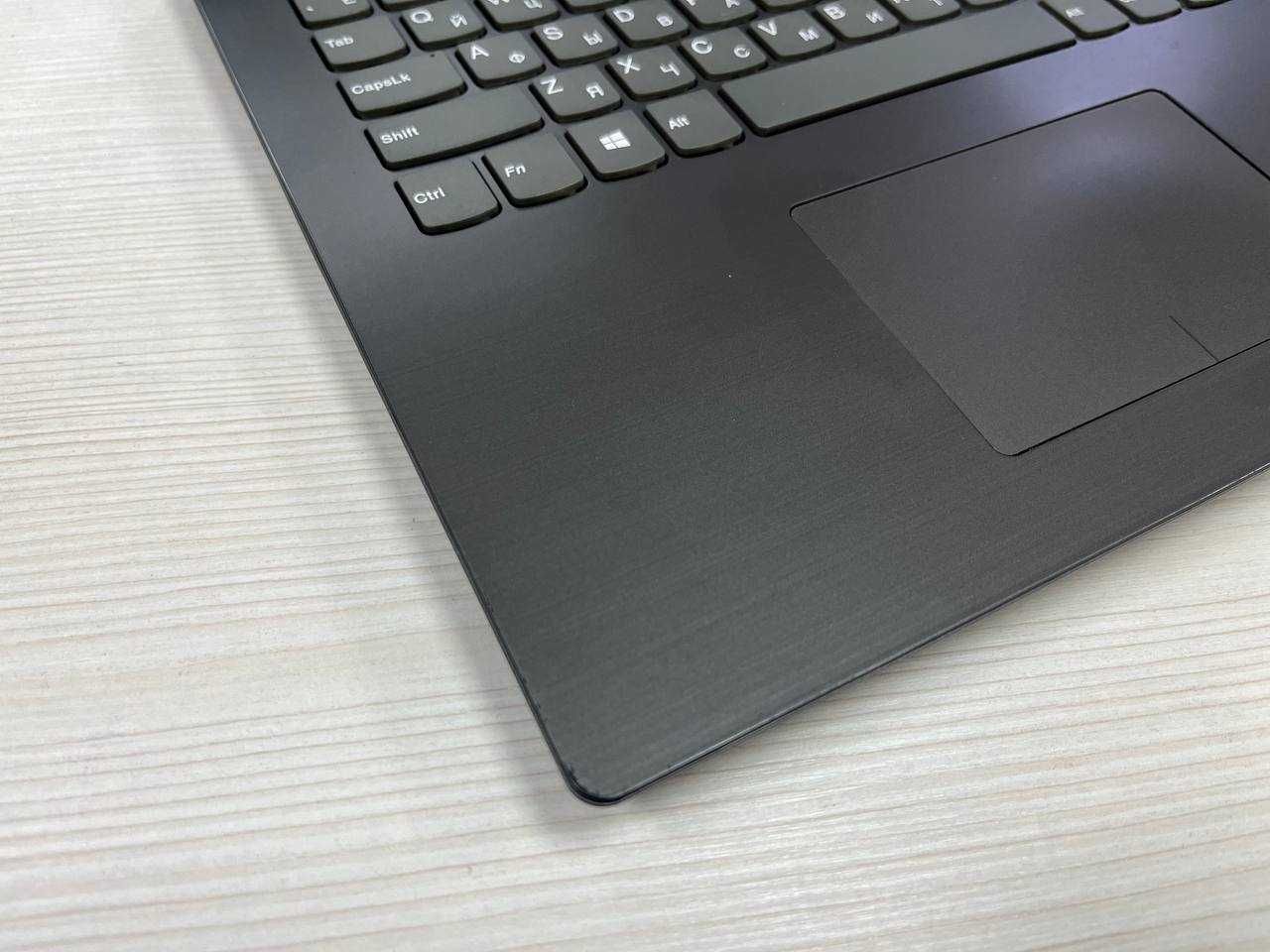 Быстрый и Практичный офисный Lenovo Pentium*ОЗУ 8*SSD 256*hdd 500/