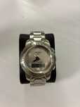 Tissot часы оригинал