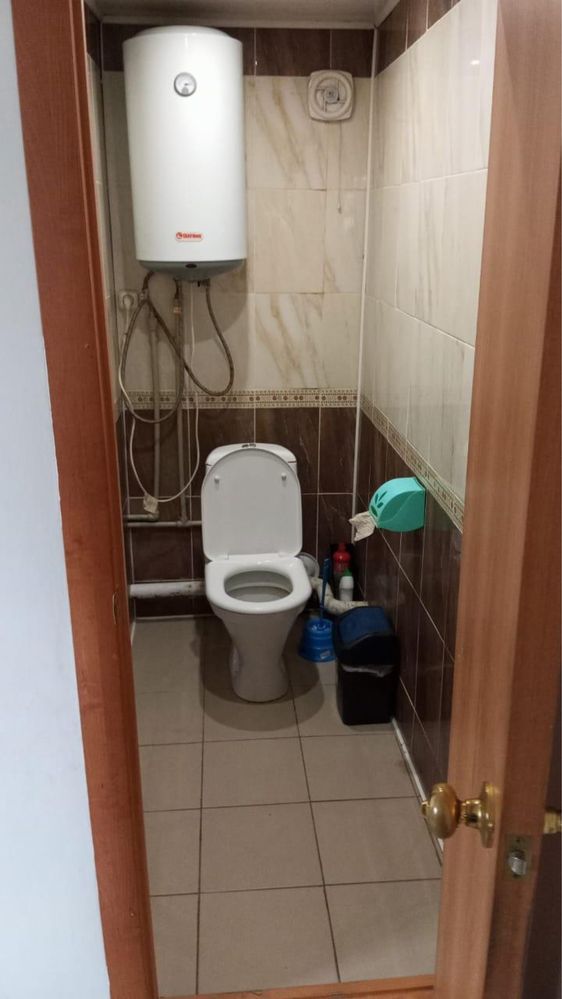 Продам дом земельный участок