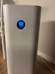Очиститель воздуха Xiaomi Smart Air Purifier 4 Pro AC-M15-SC