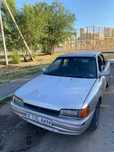 Срочно продам! Автомобиль Mazda 323.