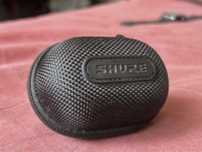 Продам shure mv88 петличка, микрофон