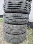 Летние шины NEXEN 225/55 R18