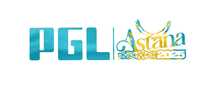 Билеты на 16 мая PGL Astana сектор: Violet A9