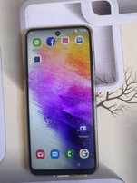 Продам GALAXY A 74