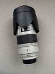 бъектив canon EF 70-200 f/2.8 II USM в идеальном состоянии. Чехол.