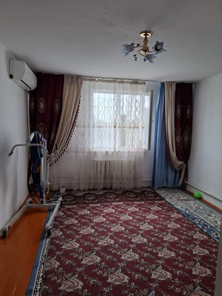 Продаётся дом. Уй сатылады. Уй. Дом.