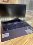 Ноутбук Huawei Matebook