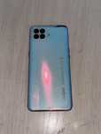 Oppo reno 4 lite,запчасти