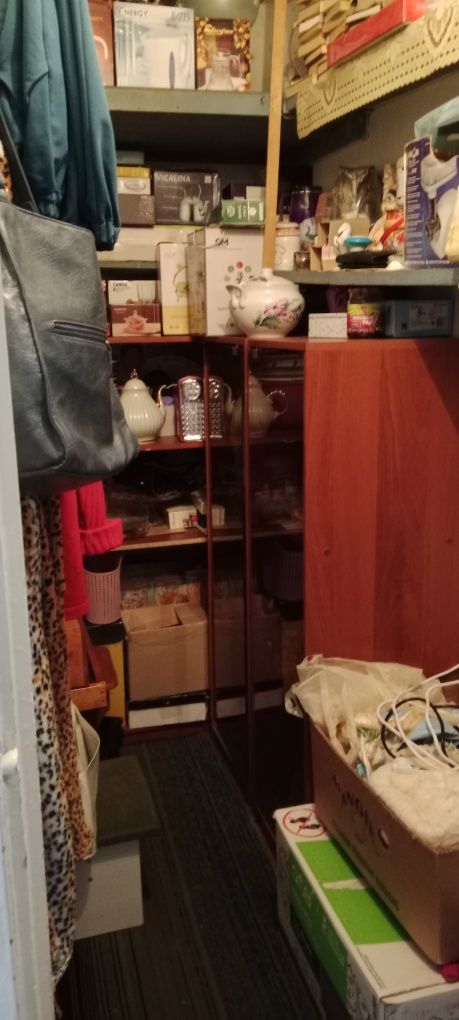 Продам 2 х комнатную квартиру!!!