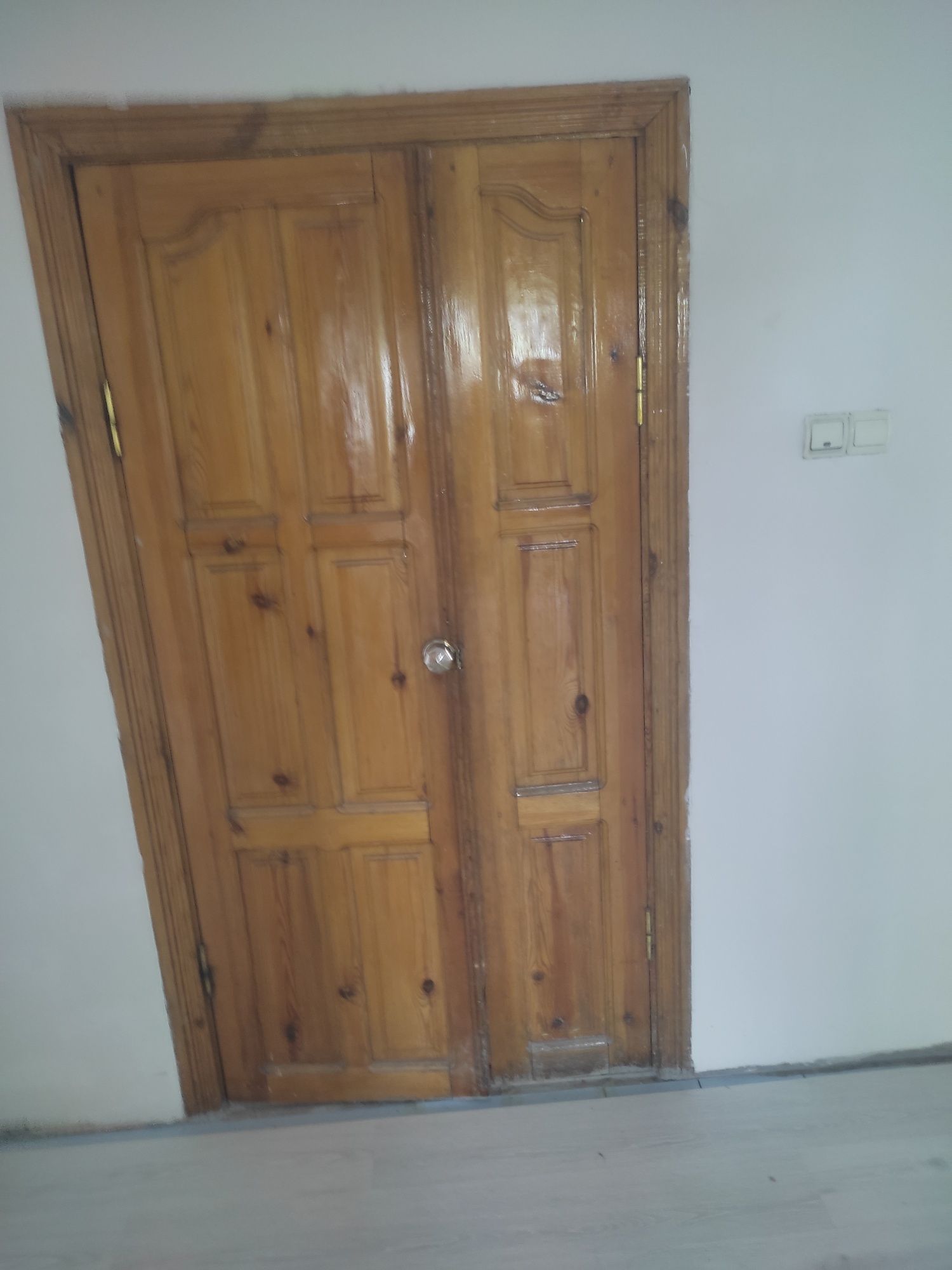 Есік ағаш бағасы 15000