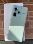 ZTE Nubia Z50 12/256