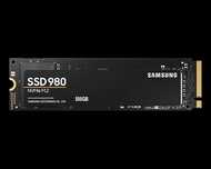 Ssd, ssd m2 , hdd , накопители