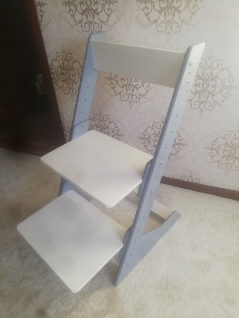 Мебель. Дом. Сад