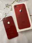Продам iphone 8