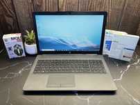 Ноутбук для работы HP 255 G7 | Athlon Gold 3150U | 8GB | 128GB SSD