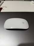Magic mouse 1 apple мышка