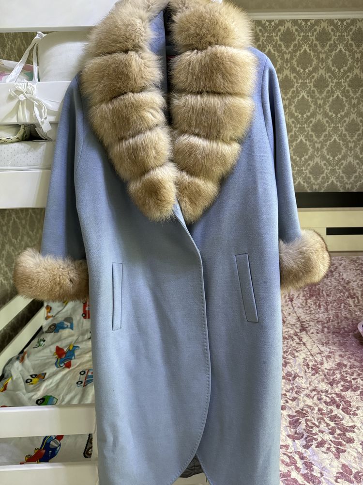 СРОЧНО Продам пальто!!!