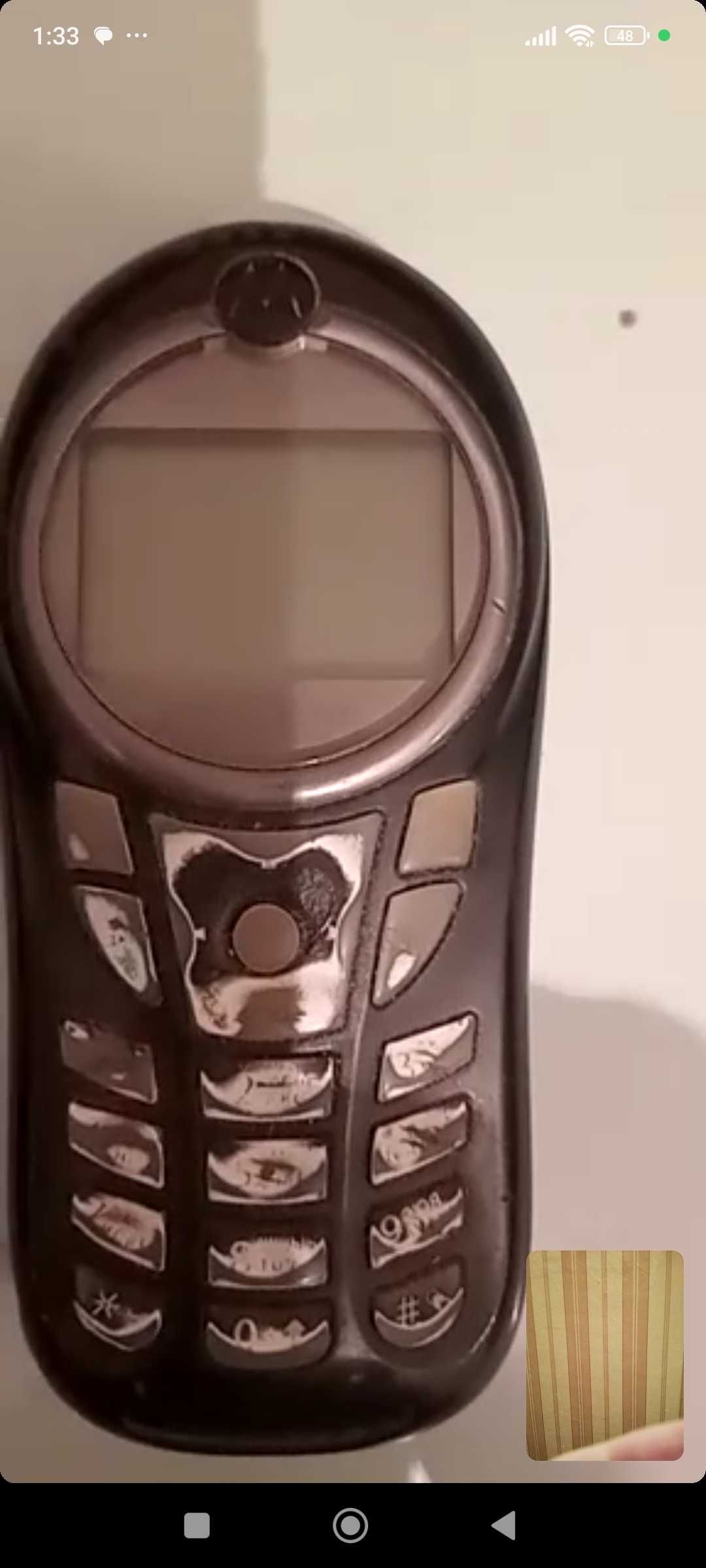 Samsung Galaxy J2, Nokia Asha 308 и Motorola