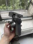 Dji osmo mobile 3