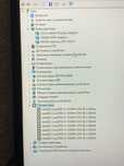 Lenovo ideipad gameming 3