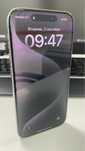 Iphone 15 Pro 256 GB