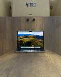 Ноутбук Apple MacBook Air 15 2023 / M2 / 8GB / 256GB