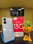 Redmi 13C, 256гб, Kaspi 0-0-12