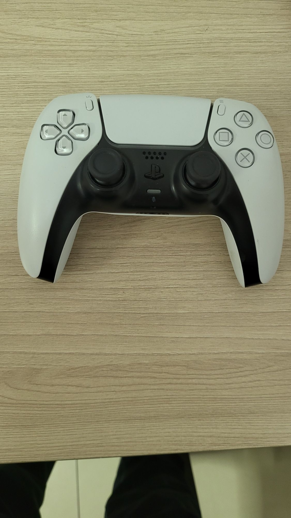 Playstation 5 джостик 2шт
