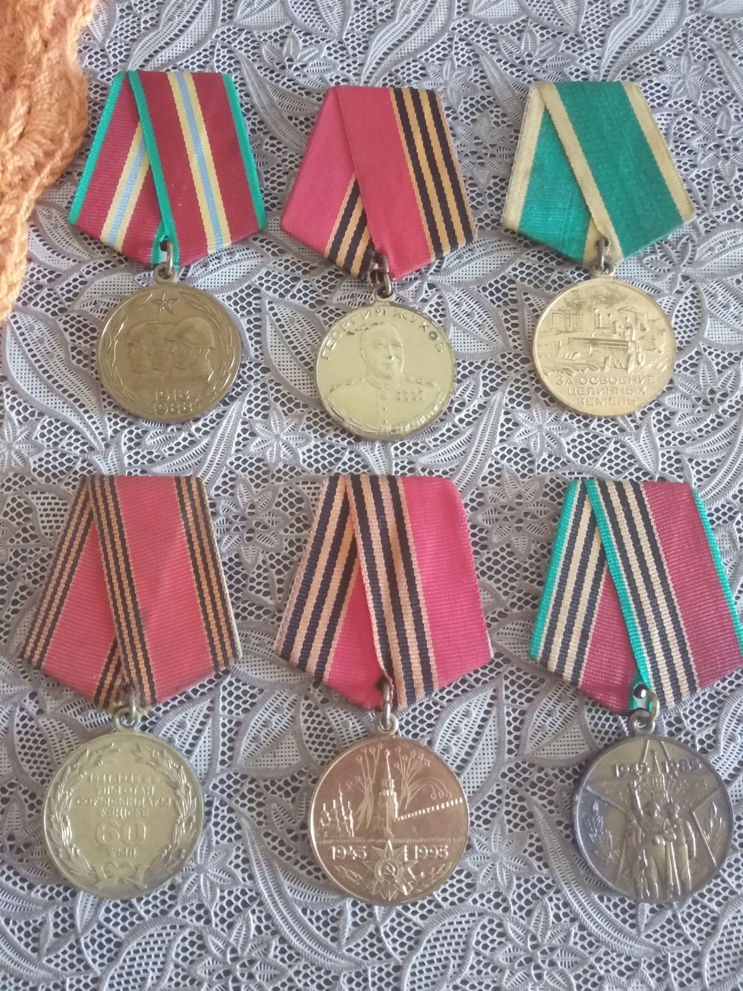 Продам для коллекции