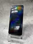 Samsung Galaxy A21 Костанай 1014 лот:590495