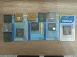 Nokia 6700 Nokia n95