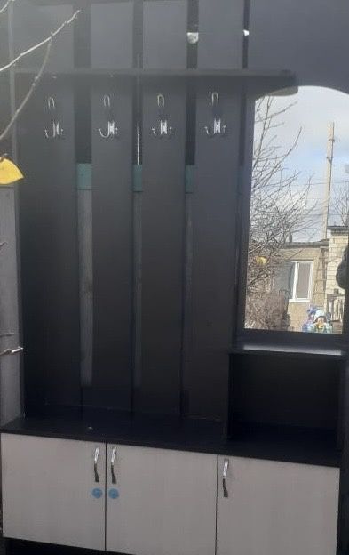 Продам прихожку в хорошем состоянии