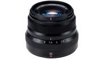 fujinon xf 35mm f2